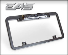 Edge Products 98203 - CTS3 Back-Up Camera Kit