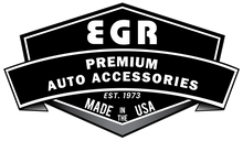 EGR 571671WB