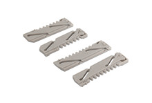 Edge Products 98108 - ECM Connector Repair Kit