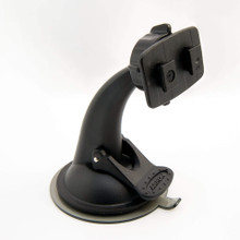 Edge Products 98110 - Holley Tuning Group Device Suction Mount