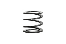 Eibach 0175.225.0150 - ERS 2.71 inch L x 2.25 inch dia x 150 lbs Coil Over Spring