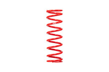 Eibach 0800.188.0280 - ERS 8.00 in. Length x 1.88 in. ID Coil-Over Spring