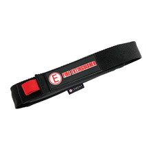Element Advanced Fire Protection 60600 - Tactical Sleeve for E50 and E100