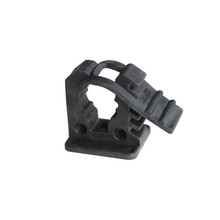 Element Advanced Fire Protection 60150 - Quick Fist HD Mount for E50 and E100 Extinguishers