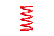 Eibach 0950.500.0300 - ERS 9.50 in. Length x 5.00 in. OD Conventional Front Spring