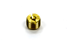 Enderle 7009-95 - 095in Bypass Pill  Main Jet