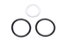 Enderle 85103 - O-Ring Kit for Shut Off Valve