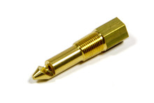 Enderle 7121A - Top Nozzle Body (Hat)