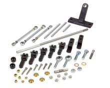 Enderle 71-1000 - BBC Tunnel Ram Linkage