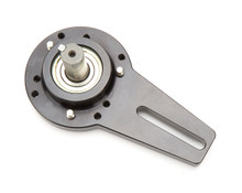 Enderle 5016B - Belt Drive Pump Bracket Billet