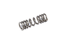 Enderle 6007-250A - #6 Check Valve Spring  90-250 Pound Range