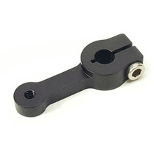 Enderle 4011B-716B - Long Double Ended Arm Injector Arm - Billet