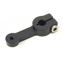Enderle 4011-516B - Serrated Billet Arm 5/16 1.3 CD