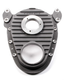 Enderle 5001 - SBC Front Drive Cover