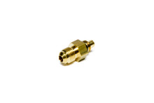 Enderle 7007-30 - Nozzle Jet - 0.030 in ID - Brass - Each