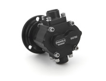 Enderle SG1-750 - Fuel Pump Hex Driven 7.0 Gph -8 Inlet And Oultet