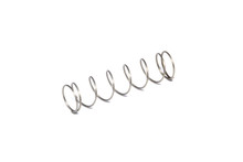 Enderle 6007-010A - #6 Check Valve Spring  5-12 Pound Range