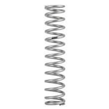Eibach 2000.375.0650S - ERS 20.00 in. Length x 3.75 in. ID Coil-Over Spring