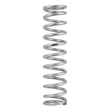 Eibach 2000.375.0750S - ERS 20.00 in. Length x 3.75 in. ID Coil-Over Spring