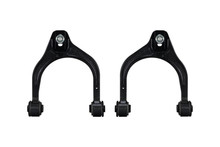 Eibach 5.25480K - Pro-Alignment Front Kit for 03-09 Toyota 4Runner / 07-09 Toyota FJ Cruiser