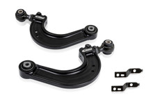Eibach 5.67476K - Pro-Alignment Rear Camber Arm Kit for 2018+ Honda Accord 1.5L Turbo