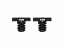 Eibach AK31-82-071-BMP - Rear Bump Stop Sub-Assembly 2010-2020 Toyota 4Runner