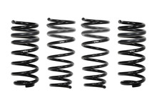Eibach E10-20-031-06-22 - Pro-Kit Performance Springs (Set of 4) for 2013-2017 BMW 335i xDrive Sedan