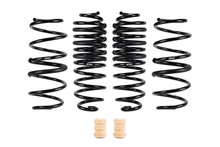 Eibach E10-35-057-01-22 - 2022 Ford Maverick 2.0L FWD / Hybrid FWD 2.5L Pro-Kit