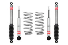 Eibach E80-23-006-02-22 - 14-18 GMC Sierra 1500 / Chevy Silverado 1500 Pro-Truck Lift Kit