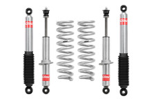 Eibach E80-82-006-01-22 - 95-04 Toyota Tacoma Pro-Truck Lift Kit (6-Lug Wheel Only)