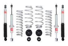 Eibach E80-59-005-01-22 - Pro-Truck Lift Kit System for 03-09 Lexus GX470