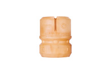 Eibach EBS770021 - ERS Bump Stop