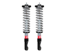 Eibach E86-82-067-01-20 - Pro-Truck Coilover 2.0 Front for 16-20 Toyota Tundra 2WD/4WD