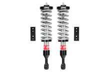 Eibach E86-82-007-01-20 - Pro-Truck Coilover 2.0 Front for 16-20 Toyota Tacoma 2WD/4WD