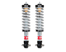 Eibach E86-35-048-01-20 - Pro-Truck Coilover 2.0 Front for 18-20 Ford Ranger 2WD/4WD