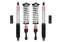 Eibach E86-82-007-01-22 - Pro-Truck-Lift Stage 2 16-20 Toyota Tacoma 2WD/4WD
