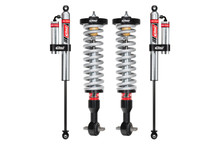 Eibach E86-35-035-02-22 - Pro-Truck Coilover Stage 2R 15-20 Ford F-150 SuperCrew 3.5L V6 EcoBoost 4WD
