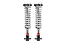 Eibach E86-23-032-02-20 - 20-22 GM 1500 Truck 3.0L 6 Cyl. Turbo Diesel 4WD Front Pro-Truck Coilover 2.0