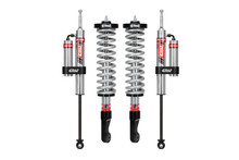 Eibach E86-82-067-02-22 - 07-15 Toyota Tundra Pro-Truck Coilover 2.0 Front w/ Rear Res Shocks Kit
