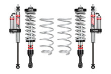 Eibach E86-82-071-05-22 - Pro-Truck Coilover Stage 2R 10-22 Toyota 4Runner 2WD/4WD