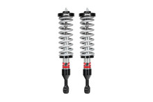 Eibach E86-82-073-01-20 - 03-09 Toyota 4Runner V6 4.0L 2WD/4WD Pro-Truck Coilover (Front) +1.5in-4in