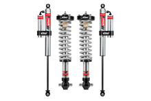 Eibach E86-35-059-04-22 - 21-23 Ford F-150 2WD Pro-Truck Lift Kit System Coilover 2.0 Stage 2R