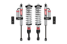 Eibach E86-82-007-04-22 - 05-15 Toyota Tacoma Pro-Truck Coilover Stage 2R (Front Coilovers + Rear Reservoir Shocks )