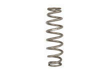 Eibach P1600.2530.0200 - Platinum Barrel Spring