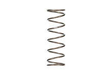 Eibach PR1800.500.0050 - Platinum Rear Spring Length - 18in Diameter - 5.0 OD Rate - 50lbs/in