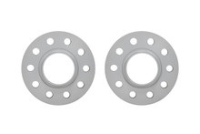 Eibach S90-2-15-028 - Pro-Spacer 08-13 Smart Fortwo 451 1.0L 3 Cyl