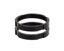 Eibach XRING200-FOX - 11-14 Polaris RZR Pro-UTV - Crossover Ring (2.0in Fox Shock)