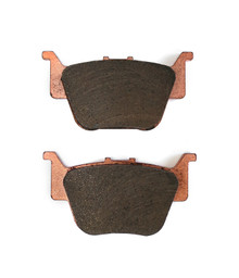 EPI HO442130 - 14-24 Honda TRX420 Rancher/07-22 TRX500 Foreman HD Brake Shoes