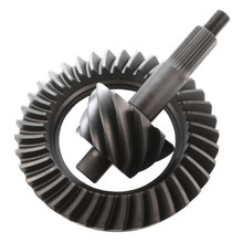 Excel F9514 - Ring & Pinion Gear Set Ford 9in 5.14 Ratio