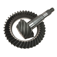 Excel CR825355 - Ring & Pinion Gear Set Mopar3.55 Ratio 8.25